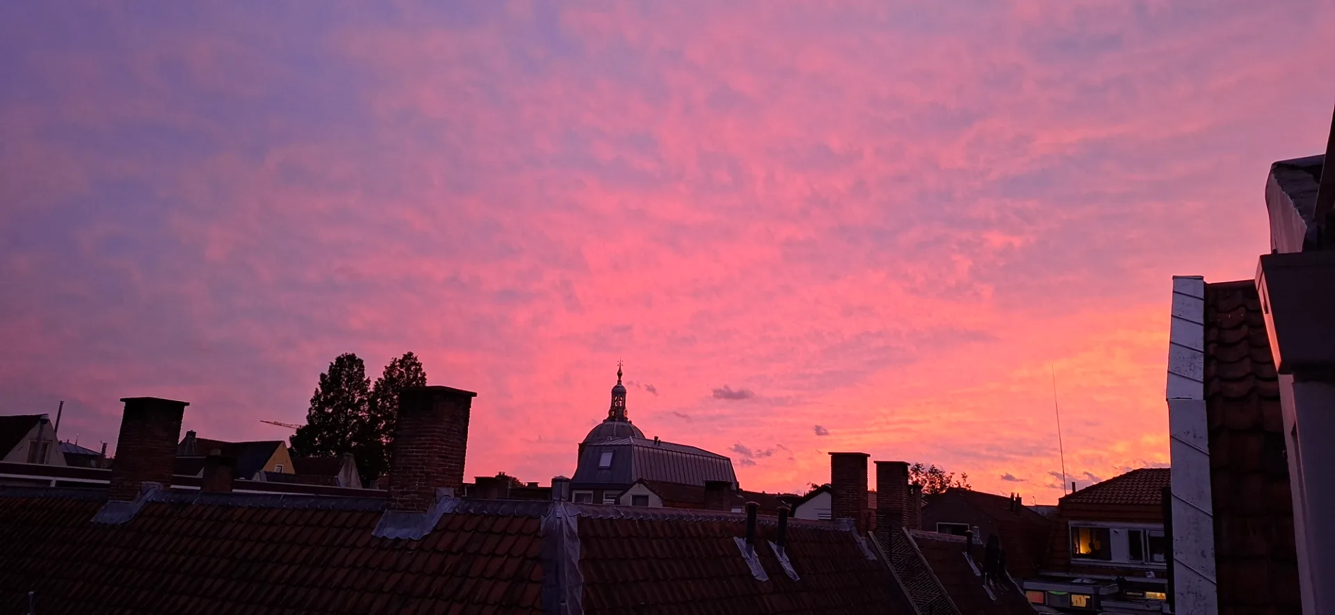 Weerfoto 1