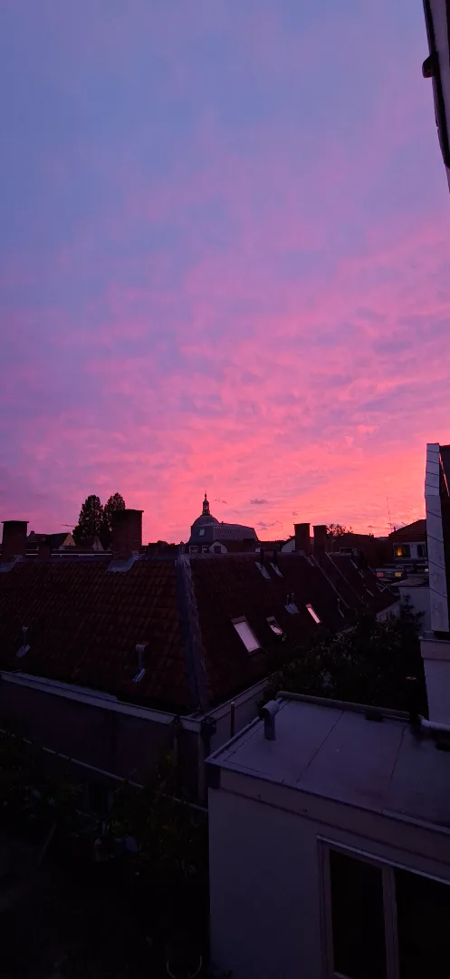 Weerfoto 2