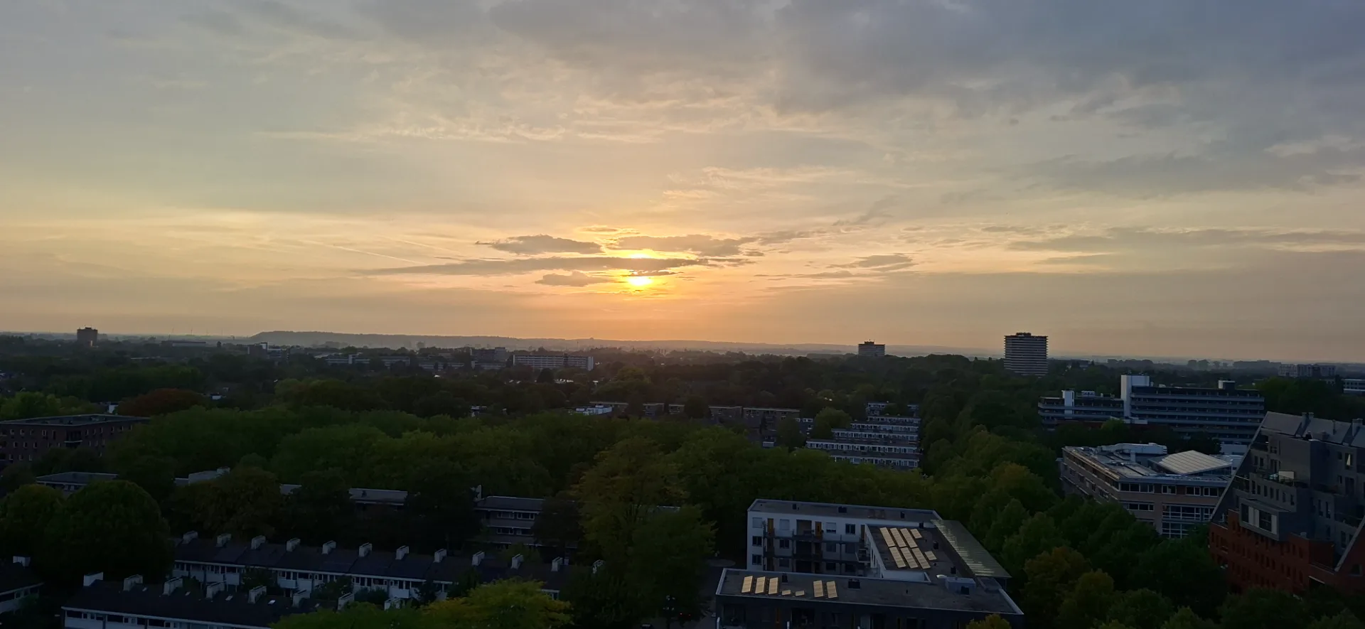 Weerfoto 1