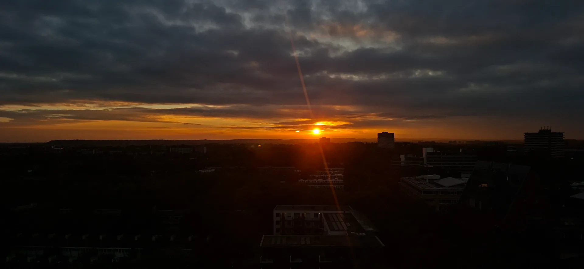 Weerfoto 4
