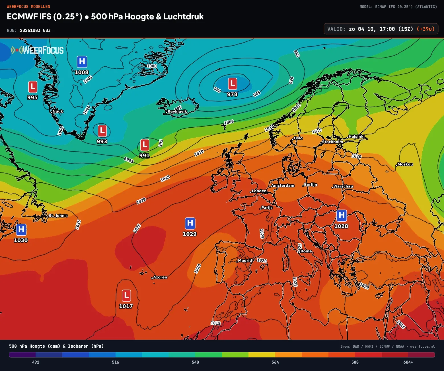 Weerfoto 1