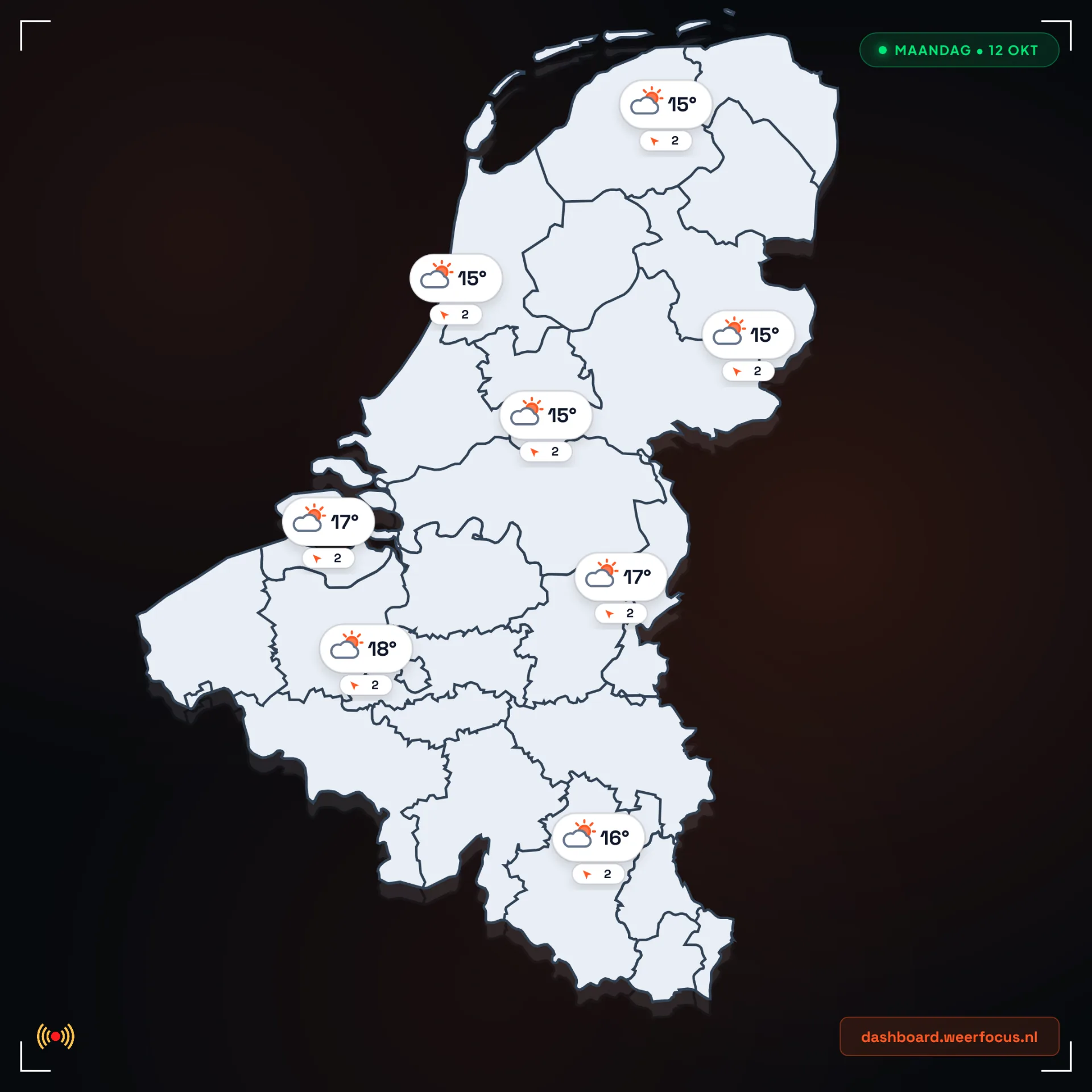 Weerfoto 3