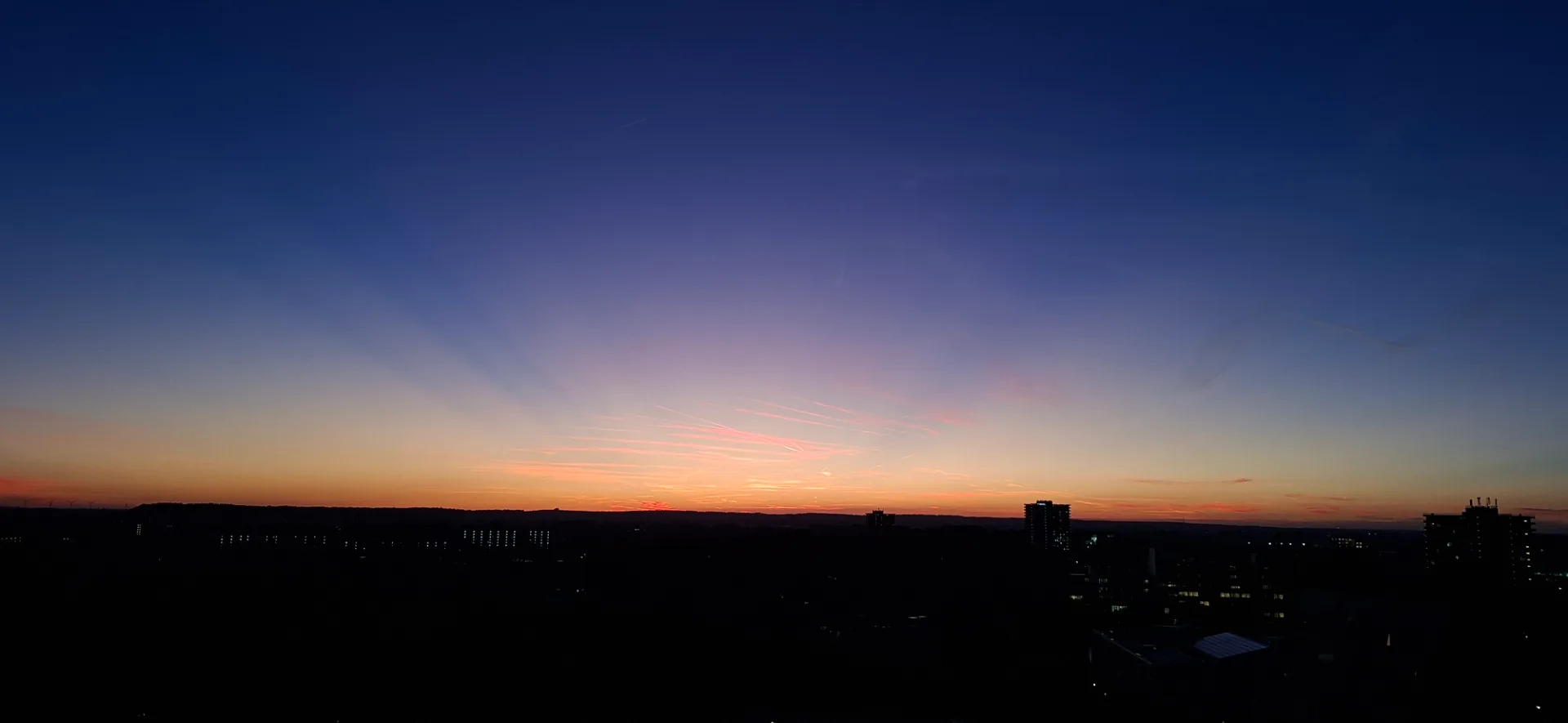 Weerfoto 1