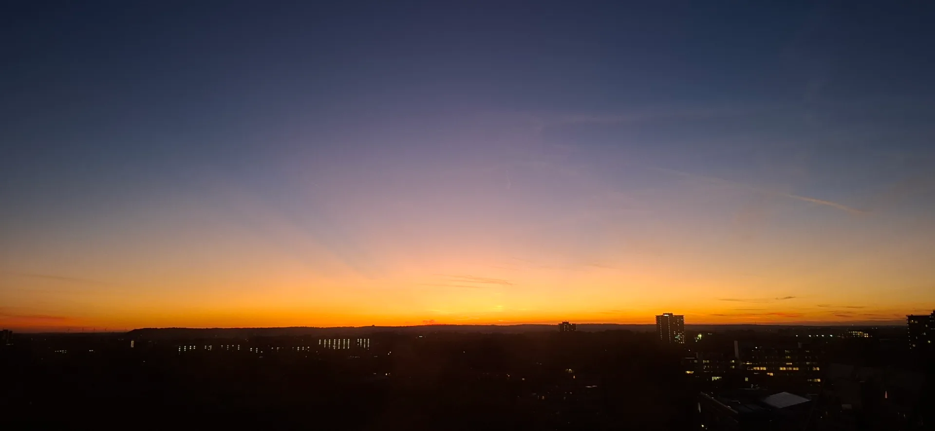 Weerfoto 2