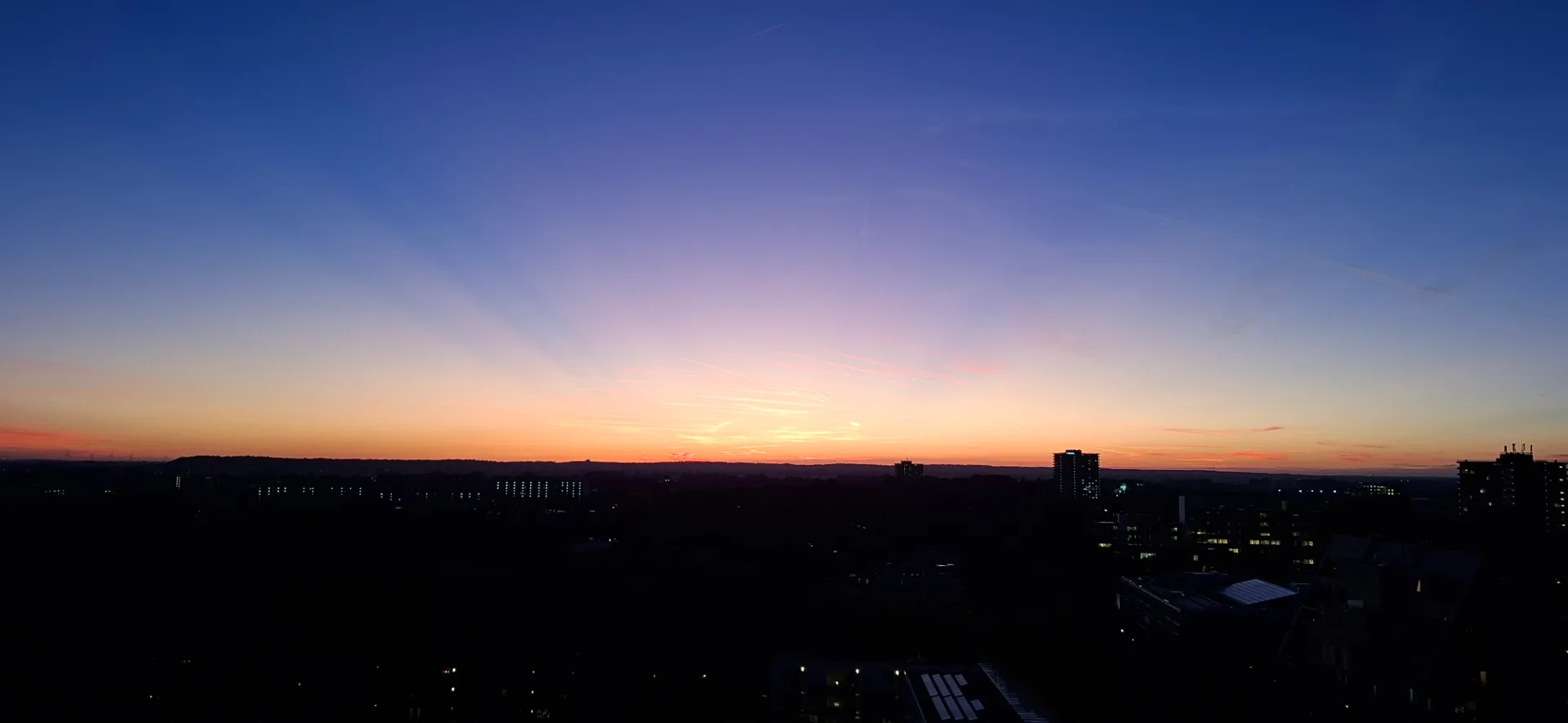Weerfoto 4